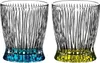 RIEDEL 5515/44S1 Tumbler Collection Fire & Ice 4er Set Produktbild-Vorschau 10
