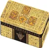 Yu-Gi-Oh! Mega-Tin 2022: Tin of Pharaoh's Gods - SK Náhľad obrázku produktu 3