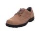 Waldläufer Schnürschuhe Produktbild-Vorschau 10