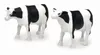Dickie Toys Fendt Farm Barn Play Set + Light And Sound Voir les images du produit 10