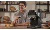 Cecotec Power Espresso 20 Grind, Espresso kávovar, 1,7 l, Náhled obrázku produktu 7