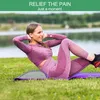 Rückendehner, Rückenstrecker, Back Stretcher, Produktbild-Vorschau 3