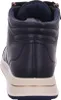 Ara Sneaker High Osaka Damen 31363030303636 Blau 37 1/2 EU Produktbild-Vorschau 74