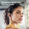 Soundcore Sport X20 Kopfhörer mit Transparenzmodus & Produktbild-Vorschau 9