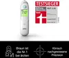 Braun ThermoScan 6 IRT6515 Ohrthermometer Produktbild-Vorschau 3