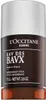 L'Occitane Baux Deodorant Deodorant Stick 75 ml Produktbild-Vorschau 2