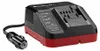 Einhell Power X-Change PXC-Ladegerät Power X-Car Charger 3A Produktbild-Vorschau 10