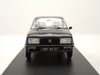 Norev 471401 Peugeot 104 ZS2 1979 gris foncé métallisé 1:43 Voir les images du produit 5
