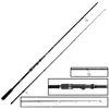Monkey Lures MNKY Sling Shot 2,40m 5-25g - Spinnrute Produktbild-Vorschau 1