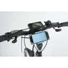 FISCHER Fahrrad Smartphonehalter Produktbild-Vorschau 14