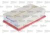 Luftfilter VALEO 585420 für VW Golf VII Schrägheck (5G1, Produktbild-Vorschau 9