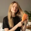 SZCZOTKA DO WŁOSÓW TOUCHBeauty TB-2443 VITA Pro TERAPIA Podgląd zdjęcia produktu 10