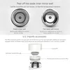 Vakuový tumbler Xiaomi s vnitřní vložkou z nerezové oceli Náhled obrázku produktu 3