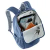 DEUTER Rucksack Stepout 16 Dun Produktbild-Vorschau 9