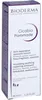 Bioderma Cicabio Pomsulating Soothing Repairing Ointment Voir les images du produit 11