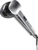 BaByliss C1600E Curl Secret Digital Lockenstab mit Produktbild-Vorschau 18