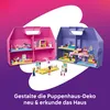 LEGO Friends Kreativer Puppenhauskoffer - Reisespielzeug Produktbild-Vorschau 35