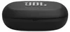 JBL Endurance Peak 4 Kabellose Sport-Ohrhörer mit Produktbild-Vorschau 7