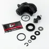 Stellmotor elektr Parkbremse EPB Bremssattel Reparatur Set Produktbild-Vorschau 2