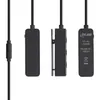 InLine PURE mobile, Bluetooth In-Ear Kopfhörer m. Active Produktbild-Vorschau 6