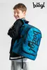 BAAGL Core Ocean Rucksack-Set 3tlg: Rucksack, Produktbild-Vorschau 11