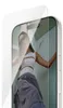 PanzerGlass SAFE. by ® Screen Protector iPhone 17 Pro | Anteprima dell’immagine prodotto 7