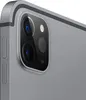 Apple iPad Pro 2 (2020) 11" WiFi + Cellular 256GB Space Produktbild-Vorschau 3