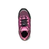 GEOX J MAGNETAR Rosa Produktbild-Vorschau 10