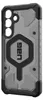 Urban Armor Gear 21450911314, hoesje, Samsung, Galaxy S25 Productafbeelding-voorbeeld 10