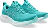 ASICS Gel Pulse 16 W - Wave Teal/Sea Anteprima dell’immagine prodotto 2