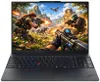Lenovo ThinkPad E16 Gen 3 (AMD), AMD Ryzen™ 5, 3,2 GHz, Produktbild-Vorschau 12