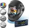 STAHLWERK Automatik-Schweißhelm 3-in-1 SPLIT – Produktbild-Vorschau 1