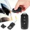 4X Autoschlüssel Gehäuse Klappschlüssel 3Tasten Ersatz für Produktbild-Vorschau 2