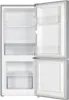 PKM KG117ES, 117 l, N-ST, 39 dB, 2 kg/24h, E, Silber Produktbild-Vorschau 3