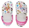 Coqui - ´Paw Patrol´ Clogs für Kinder PP15853 (24 EU) Produktbild-Vorschau 4
