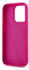 Karl Lagerfeld Klhmp15Lschpplf Iphone 15 Pro 6.1 Anteprima dell’immagine prodotto 7