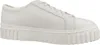 Clarks Damen Sneaker CL26177817 Farbe: Beige Größe: 39.5 Produktbild-Vorschau 6