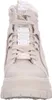 Buffalo Sneaker Bassa Donna Aspha NC Mid Warm 1622185 Cream Anteprima dell’immagine prodotto 56