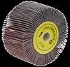 Proxxon Micromot K240 28563 Flap wheel Produktbild-Vorschau 2