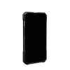 Uag Monarch Pro Case Mit Magsafe Für Iphone 14 Pro Max - Produktbild-Vorschau 23
