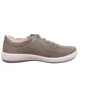 Legero Damen Schnürschuh TANARO 5.0 grün Größe EUR 43 Produktbild-Vorschau 45