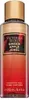Victorias secret GINGER APPLE JEWEL body mist 250 ml Produktbild-Vorschau 4