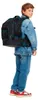 Satch Pack Schulrucksack Night Vision Produktbild-Vorschau 7