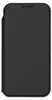 Dux Ducis Skin Pro Case für Iphone 17 mit Klappe und Produktbild-Vorschau 3