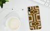 MuchoWow® Handyhülle Schutzhülle Hülle für Telefoonhoesje Produktbild-Vorschau 6