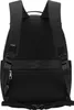 pacsafe Freizeitrucksack Rucksack mit Laptopfach V 16L All Produktbild-Vorschau 3