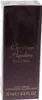 Christina Aguilera Violet Noir Edp Spray Produktbild-Vorschau 5