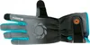 Gardena 11541-20, Gartenhandschuhe, Schwarz, Blau, Grau, L, Produktbild-Vorschau 3