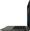 Samsung NP730Q Book3 360 13'' i7 16 GB + 1 TB (Graphite) Produktbild-Vorschau 12