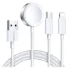 JOYROOM S-IW008 Charging Cable Joyroom for Apple Watch Voir les images du produit 4